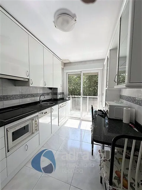 Appartamento 114 m² a Logroño