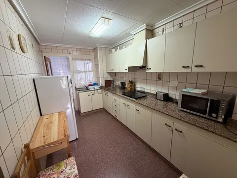Pis de 96 m² a Torrevella