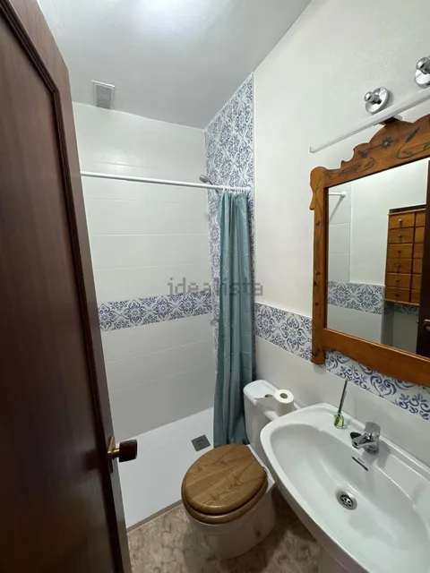 Casa de 124 m² a Roquetas de Mar