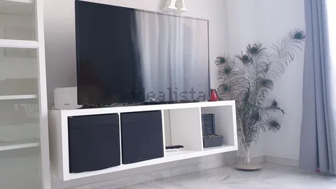 Pis de 80 m² a Rincón de la Victoria