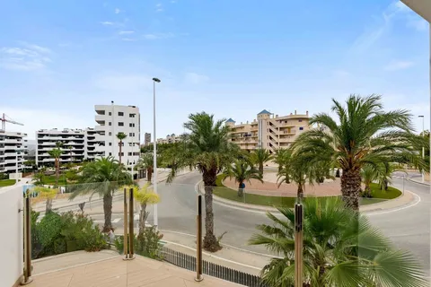 Pis de 100 m² a Elx