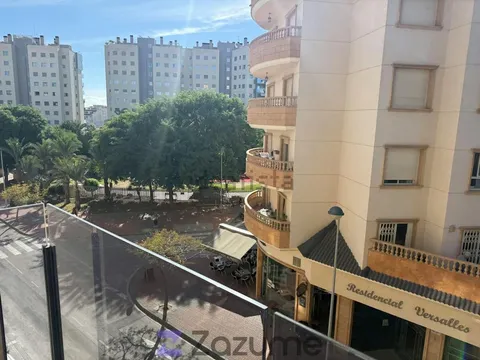 Pis de 115 m² a el Campello
