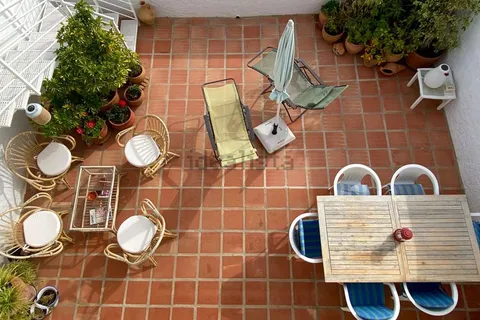 Moradia 80 m² em Nerja