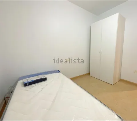 Pis de 90 m² a Sant Boi de Llobregat