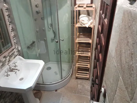 Casa de 97 m² a Borriol