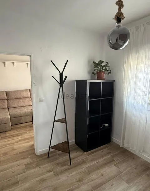 Pis de 72 m² a Torremolinos