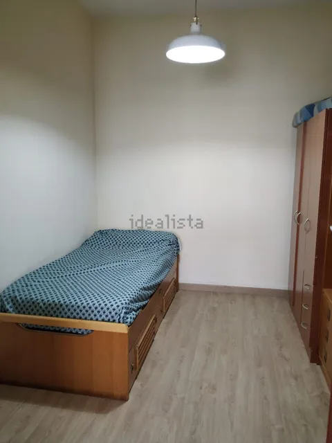 Pis de 81 m² a A Corunya