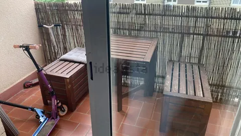 Pis de 83 m² a Barcelona