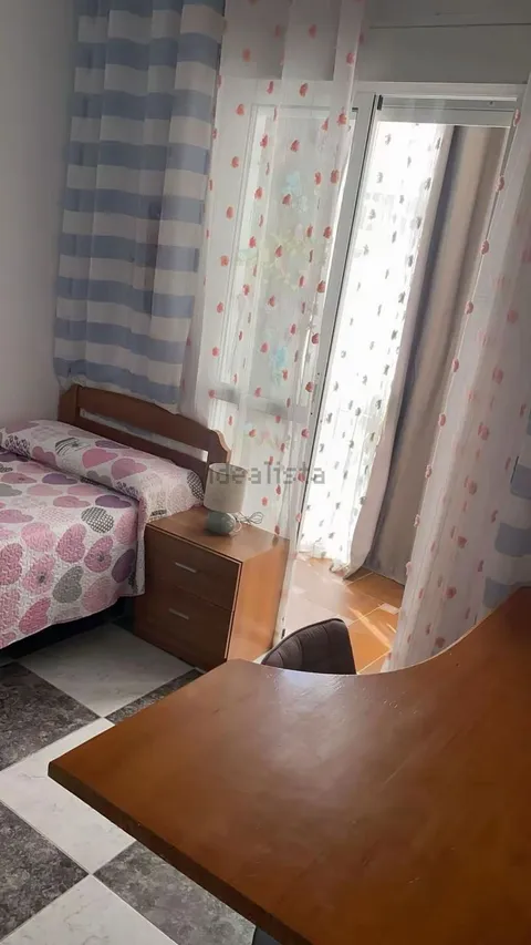 Room for rent, Chiclana de la Frontera (4/13)
