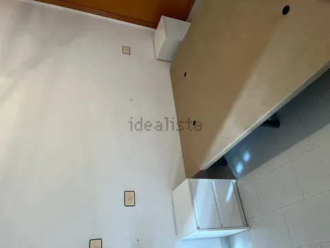 Pis de 42 m² a San Javier