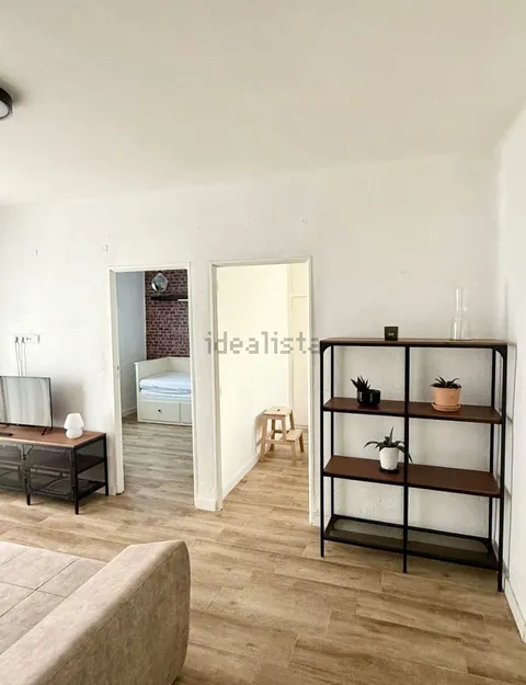 Pis de 72 m² a Torremolinos
