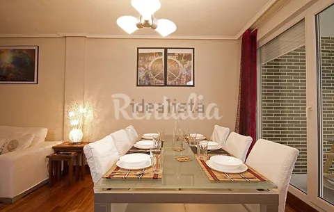 Pis de 104 m² a Castro-Urdiales