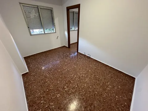 Appartamento 70 m² a Rafelbunyol