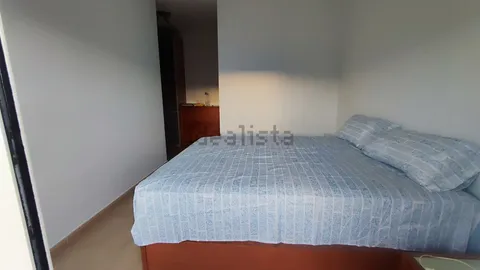 Pis de 85 m² a Mataró