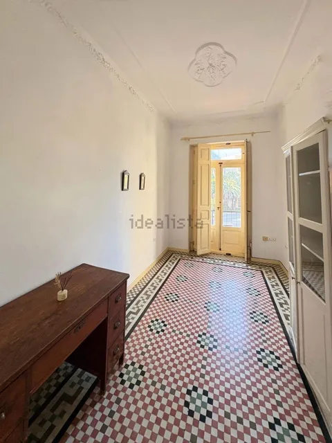 Wohnung 87 m² in Valencia