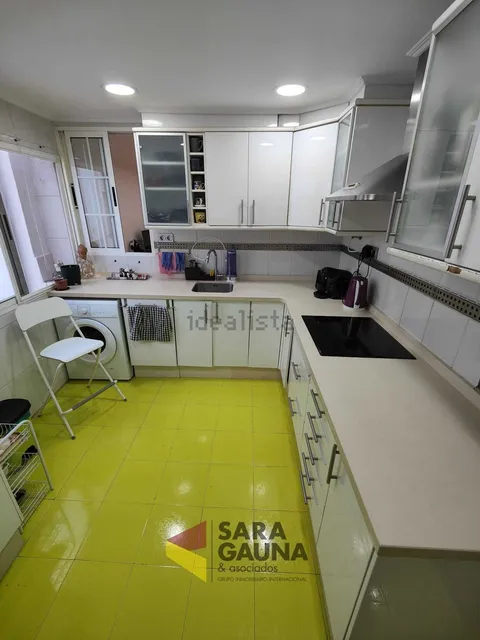 Apartamento 74 m² em Sagunt / Sagunto (2/19)