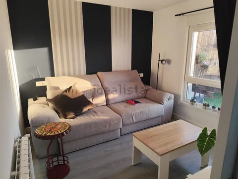 Appartamento 90 m² a Santiago de Compostela