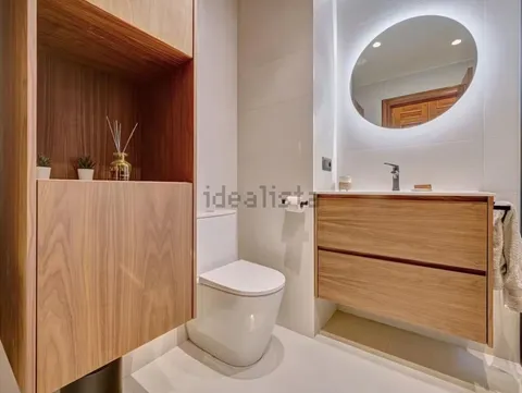 Wohnung 75 m² in Pamplona / Iruña