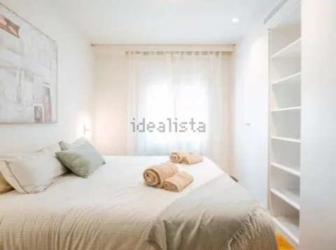 Appartement 155 m² à Saragosse