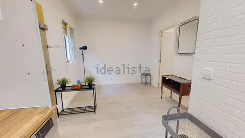 Appartement 35 m² à Madrid