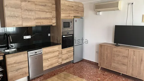 Appartement 48 m² à Torrent
