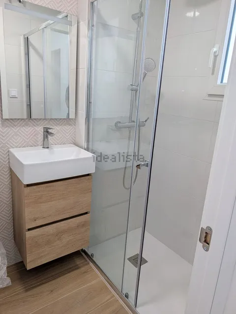 Appartement 78 m² à Sagunt / Sagunto
