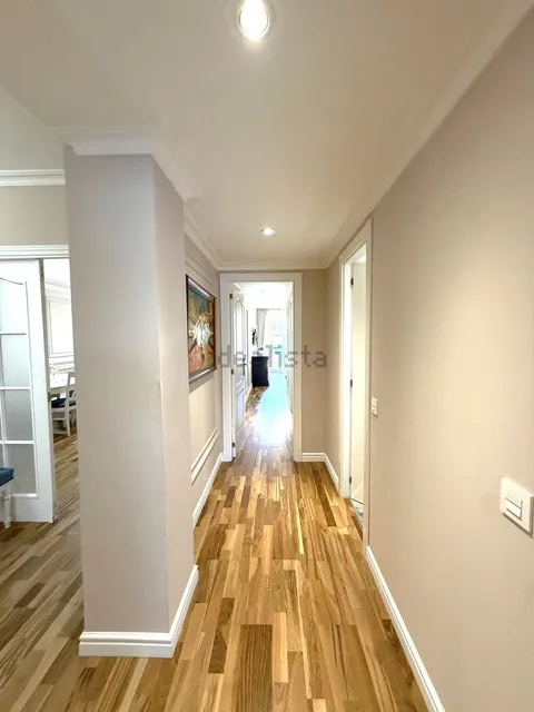 Pis de 170 m² a Marbella