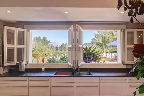 Maison 250 m² à Calvià