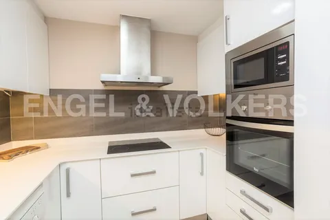 Pis de 80 m² a Barcelona