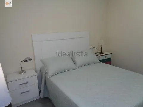 Pis de 65 m² a Còrdova