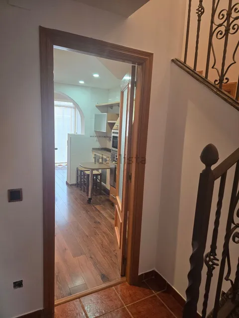 Haus 120 m² in Aldeamayor de San Martín