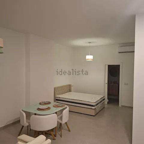 Appartement 45 m² à Estepona