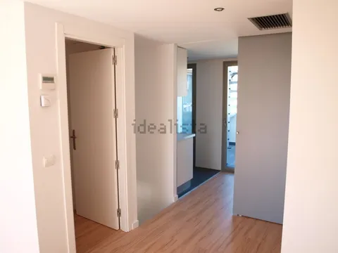 Wohnung 210 m² in Madrid