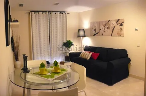 Appartement 58 m² à Málaga (3/7)