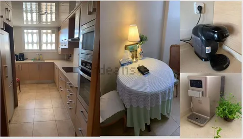 Habitació de lloguer, Badalona