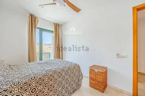 Casa de 104 m² a Mogán