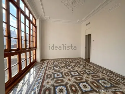 Квартира 148 м² у Валенсіі