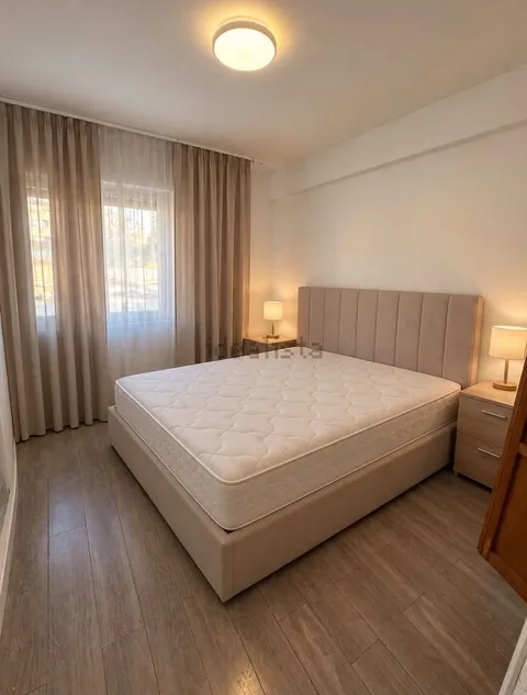 Pis de 60 m² a Ontinyent (3/8)