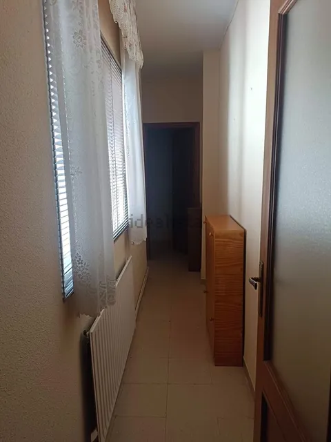 Pis de 90 m² a Peñaranda de Bracamonte