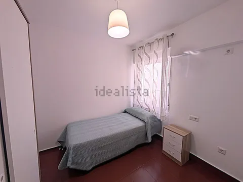 Pis de 110 m² a Còrdova