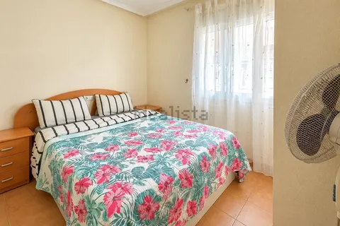 Casa de 115 m² a Torrevella