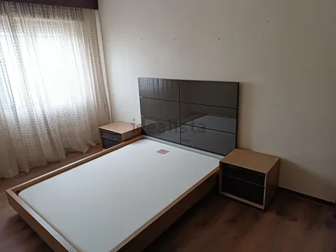 Pis de 168 m² a Fernán-Núñez