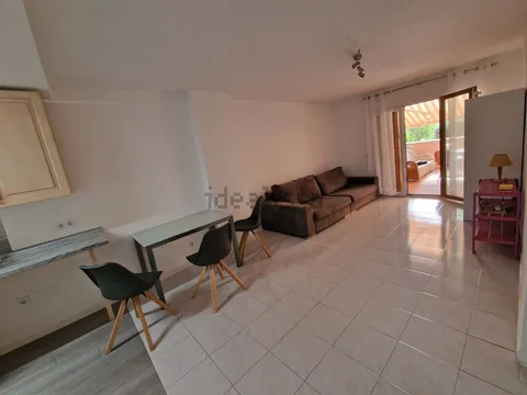 Pis de 70 m² a Calvià