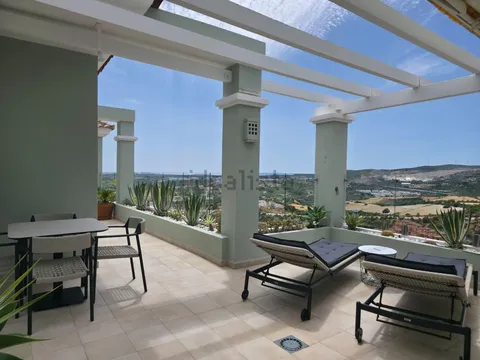 Pis de 206 m² a Casares