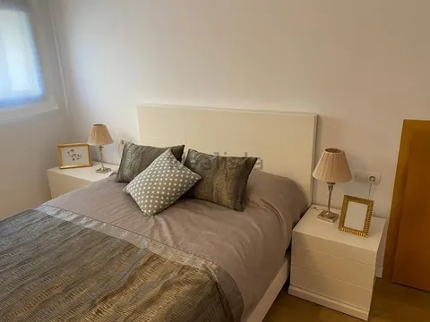 Pis de 150 m² a Alella