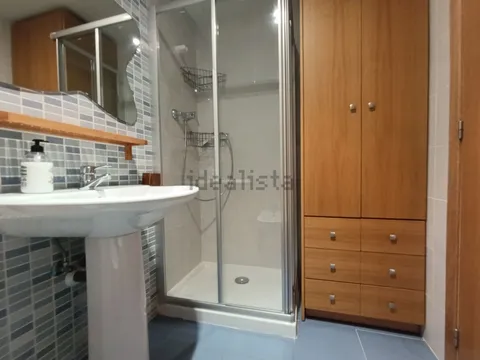 Pis de 87 m² a Moncofa
