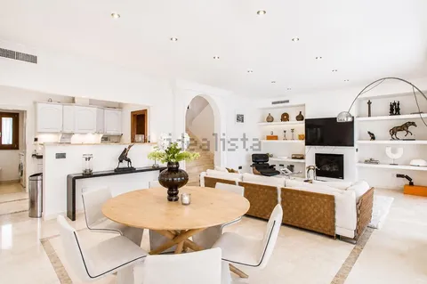 Casa 400 m² a Marbella