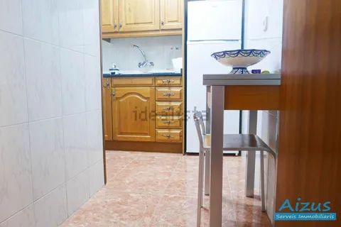 Appartamento 45 m² a Ripollet