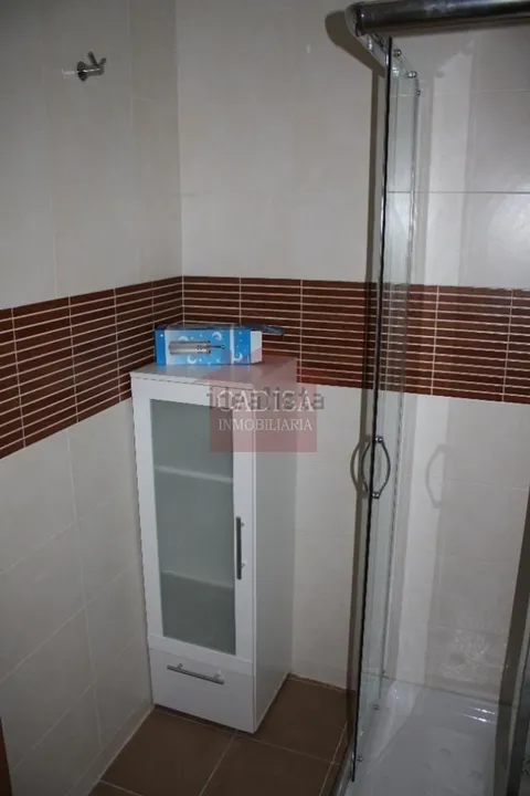 Pis de 36 m² a Villamayor