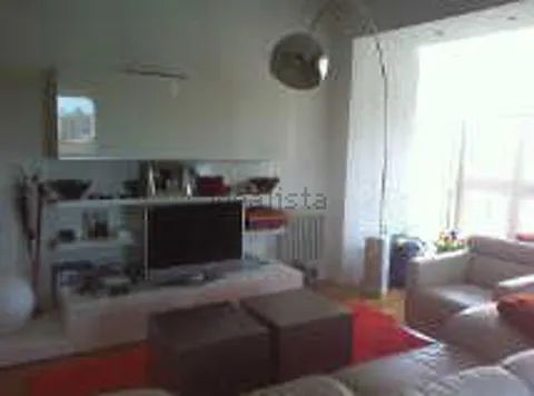 Flat 90 m² in Madrid
